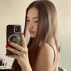 dasha.tsupa