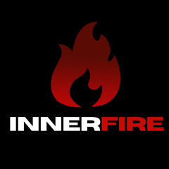 Inner Fire Global