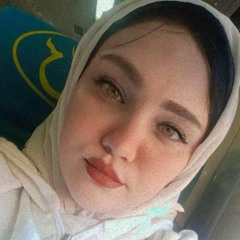 hala