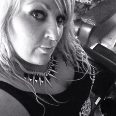 Sharon