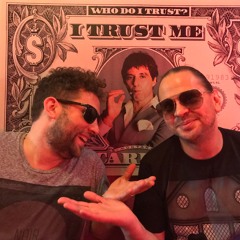 The_Descendants_London