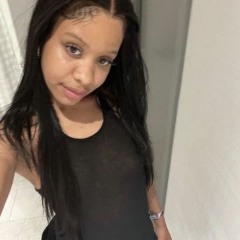 ‎