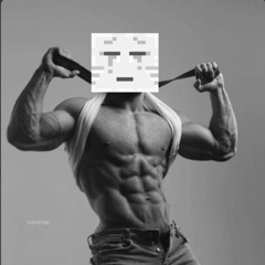 The King Donger