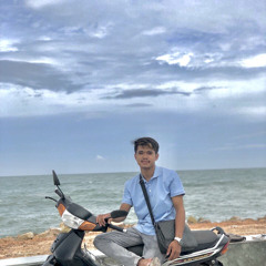 Pech_slow