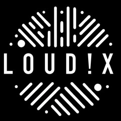 Loud!x_Offical
