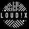 Loud!x
