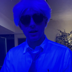 milesbandana