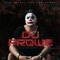 Dj Prowe (Dynamite Recordings)