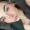 Tayler Raye