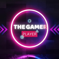 THEGAMERPLAYER204