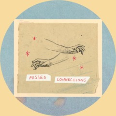 Missed Connections