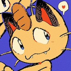 meow( ⓛ ω ⓛ *)