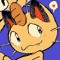 meow( ⓛ ω ⓛ *)