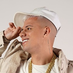 DJ BERTOLOSSI DO MARTINS