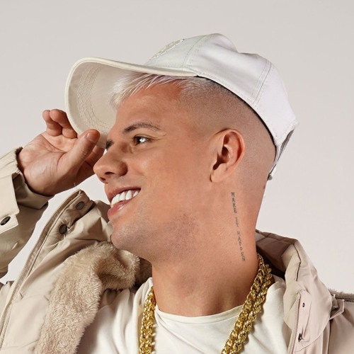CHAMA ELA QUE ELA VEM [ TROPA DO MARTINS ] [ DJ BERTOLOSSI ]