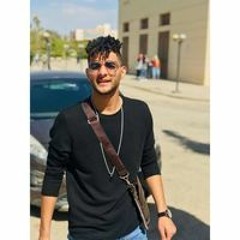Omar Sery
