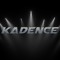 KADENCE