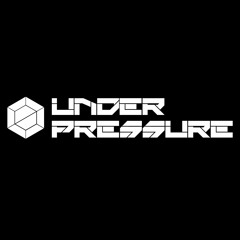 Under Pressure