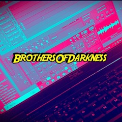 BrothersOfDarkness