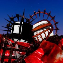 theflesh_alwaysgrowsback