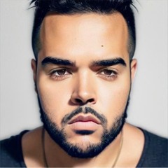 The Truth (Just Not Over You) - Demo 2014