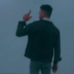 Abdo Mody