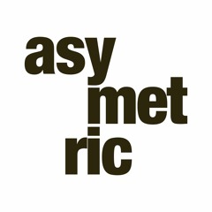 Asymetric Sounds