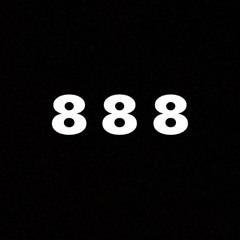 DieInGlory 888