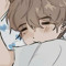 ☆ mylo ☆