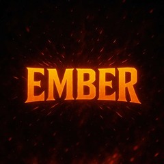 emberdnb