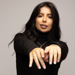 Alejandra Daza