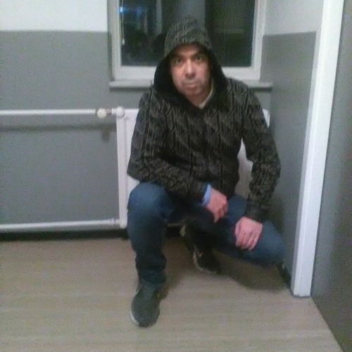 Remix Anader Ruffneck Is Born beat instrumantal Kobeegamefuture