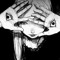 . ݁₊ ⊹ . ݁˖ . ݁