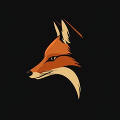 Räven