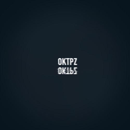 OKTPZ’s avatar