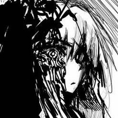 vanitas