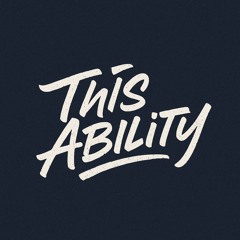 ThisAbility