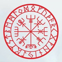 LA SANTA SANGRE