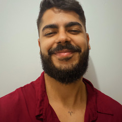 Obrigatório