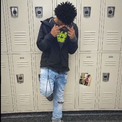 ceobandzz