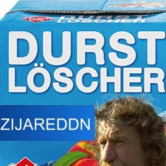 ZIJAREDDN🚬⚽🇩🇪