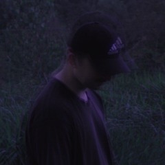 MVX17