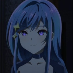 Maha