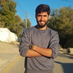 Haroon