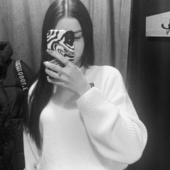 Влада Пуздрань