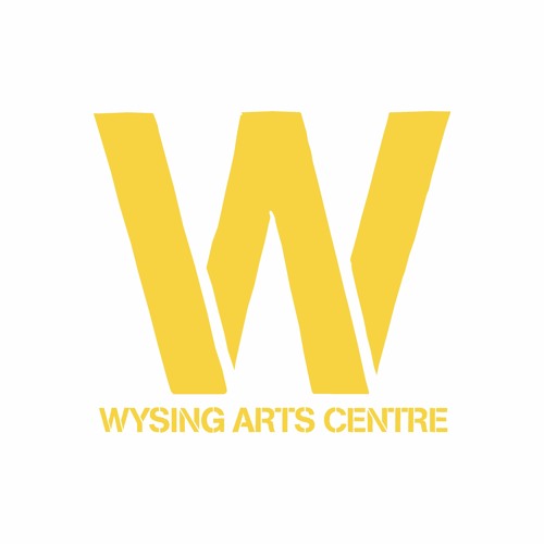 Wysing Arts Centre’s avatar