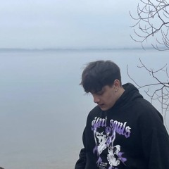 CXTLET