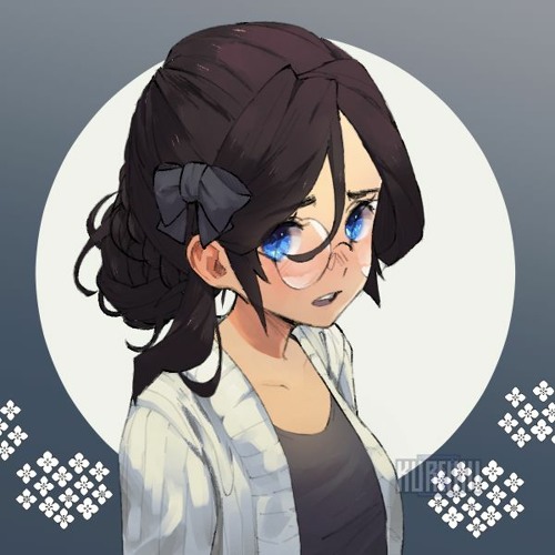 Auria💙’s avatar