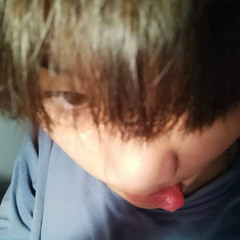 _gipawrr