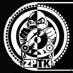 Mr. EkO - Zapotek System